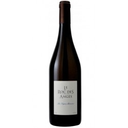 Domaine Le Roc des Anges - Les Vignes Métissées 2023 - IGP Côtes Catalanes